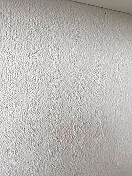 maitegostosa online show from 03-07-26, 04:48