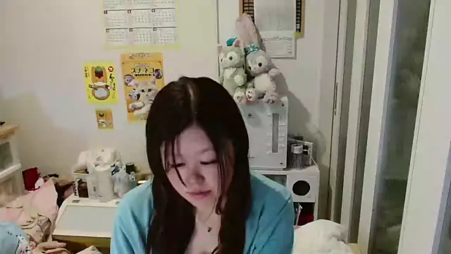 rie  123 online show from 03-10-26, 04:34