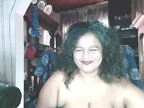 cosmicstar online show from 03-09-26, 01:15