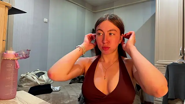 AuroraLawson online show from 03-18-26, 01:03