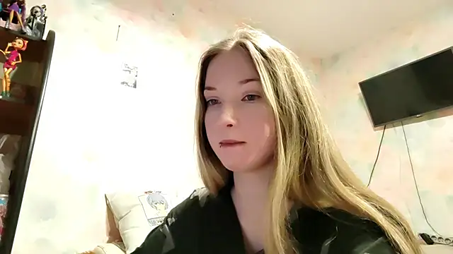 TiaBIanks online show from 02-16-26, 02:24