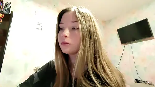 TiaBIanks online show from 02-21-26, 04:24