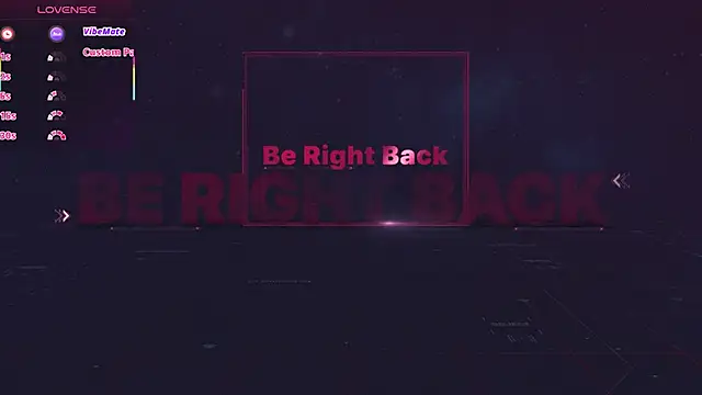 JadeAlexis403 online show from 02-23-26, 12:24