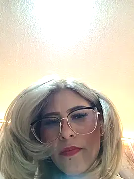 Sharlott 3 online show from 06-12-26, 04:11