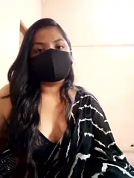 Wow nikita online show from 02-08-26, 07:45