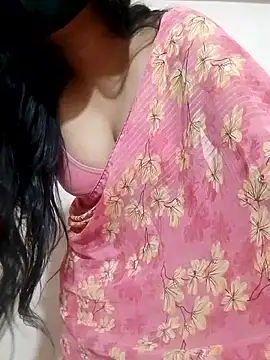 Wow nikita online show from 02-28-26, 04:19