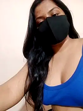 Wow nikita online show from 03-05-26, 05:09