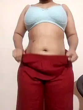 Wow nikita online show from 04-06-26, 06:09