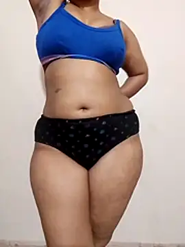 Wow nikita online show from 04-17-26, 07:00