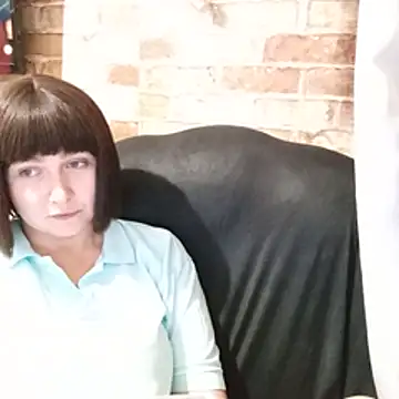 itismyhobby online show from 11-28-25, 09:39