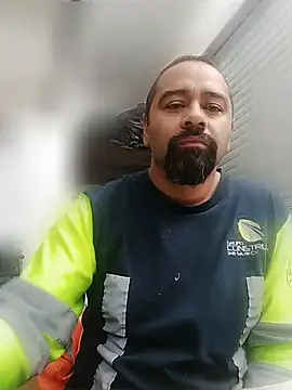 OMARMEX1 online show from 04-07-26, 04:07