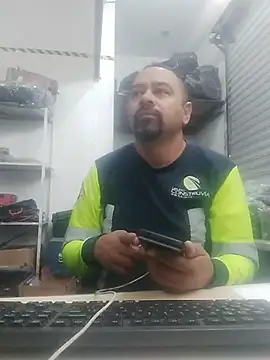 OMARMEX1 online show from 05-06-26, 01:38