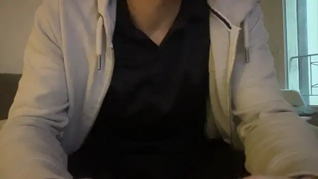 raoulbtnbois online show from 02-17-26, 05:08