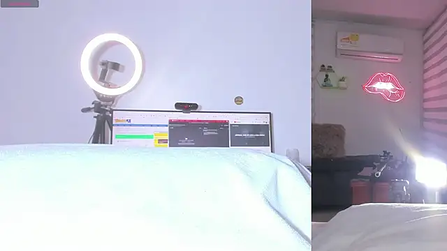 lana  kane   online show from 02-24-26, 09:18