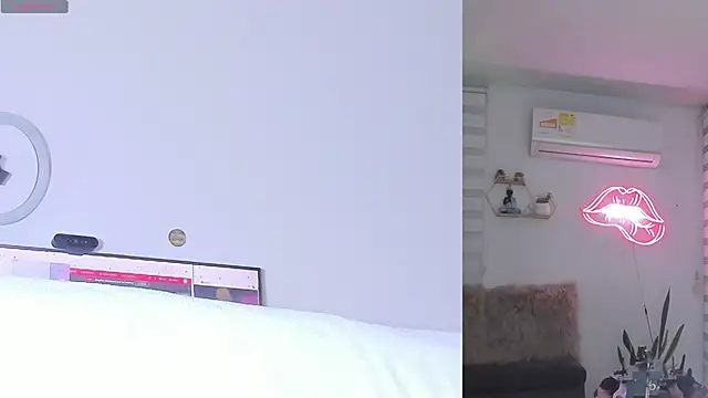 lana  kane   online show from 05-31-26, 09:05