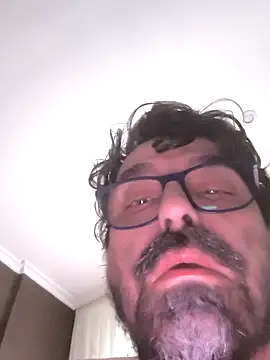 deluxpro online show from 02-07-26, 12:42