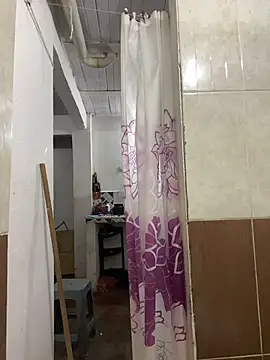 Romie rous online show from 02-14-26, 01:19