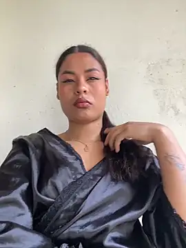 Romie rous online show from 02-23-26, 03:53