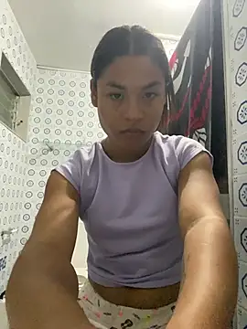 Romie rous online show from 03-22-26, 01:58