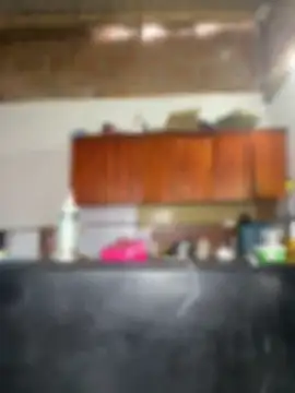 Snapshot of Romie_rous chatting on 07-30-26, 11:53 Romie rous online show from 07-30-26, 11:53