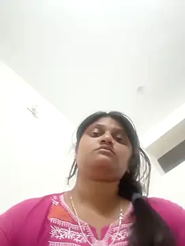 Fantasy Queen94 online show from 02-12-26, 01:50