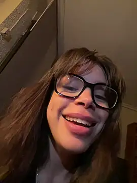 Brigitte01 online show from 05-13-26, 10:27