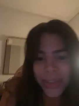 Brigitte01 online show from 06-10-26, 10:52