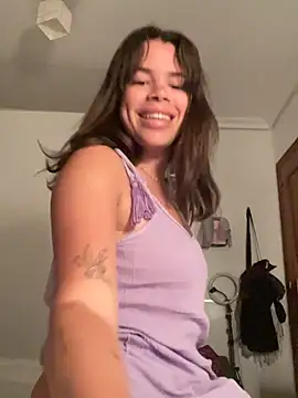 Brigitte01 online show from 06-27-26, 10:26