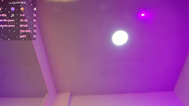 Madison Rosee online show from 04-16-26, 12:44