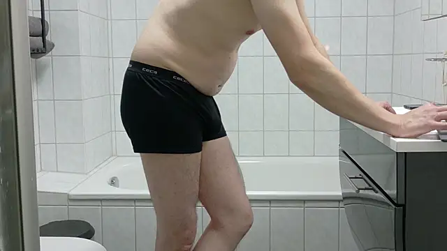 Danny-NDS online show from 02-24-26, 10:02