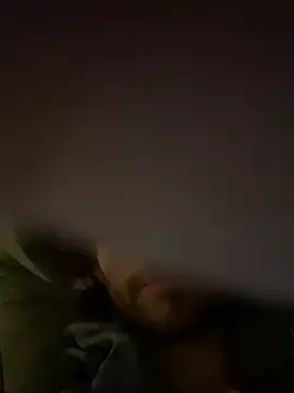 RudyBoy13 online show from 02-05-26, 06:23