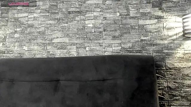 ASHLEY COLLINS1 online show from 02-12-26, 12:44