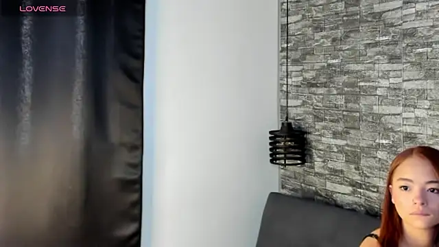 ASHLEY COLLINS1 online show from 02-13-26, 01:07