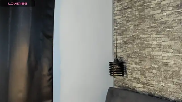 ASHLEY COLLINS1 online show from 02-19-26, 11:39