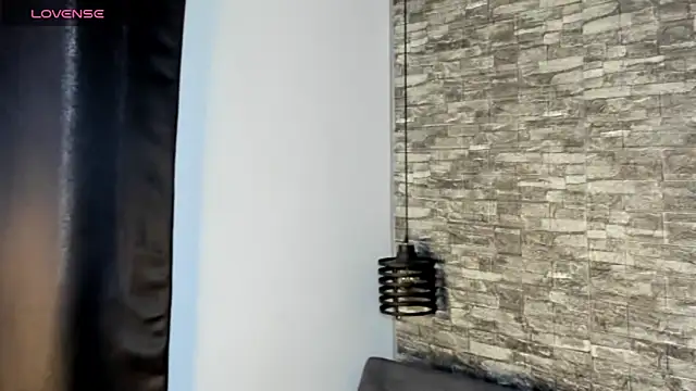 ASHLEY COLLINS1 online show from 02-28-26, 01:01