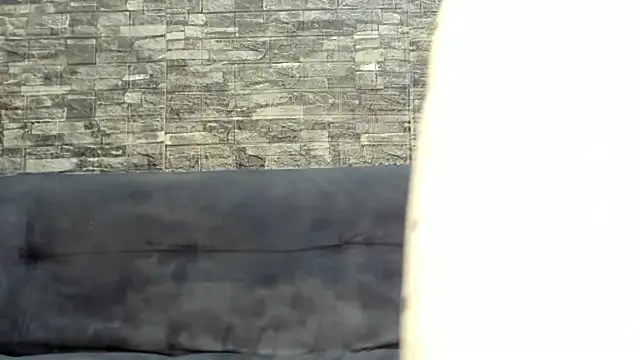 ASHLEY COLLINS1 online show from 06-23-26, 11:19
