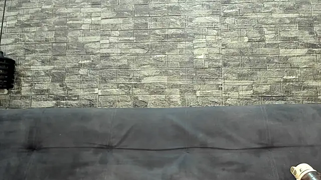 ASHLEY COLLINS1 online show from 07-28-26, 02:13
