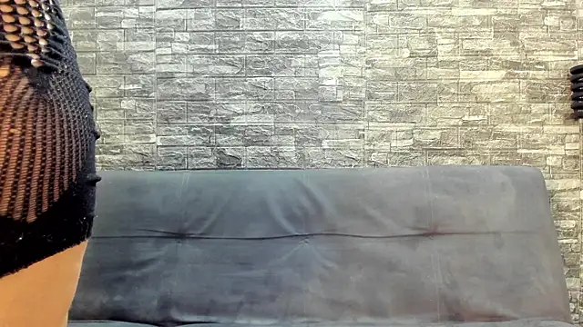 ASHLEY COLLINS1 online show from 07-29-26, 11:52
