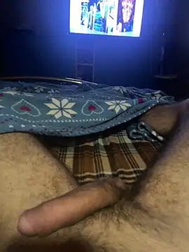 pise21 online show from 03-03-26, 10:48