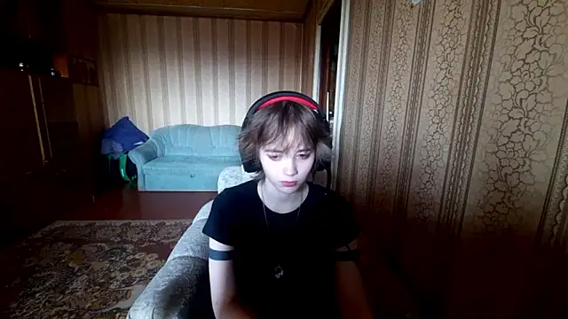 Angels corner online show from 03-12-26, 10:54