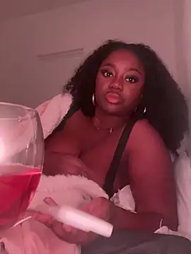 Stelly 75 online show from 03-08-26, 12:19