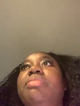 Stelly 75 online show from 03-10-26, 07:52