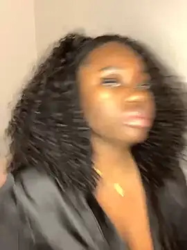 Stelly 75 online show from 03-11-26, 06:47