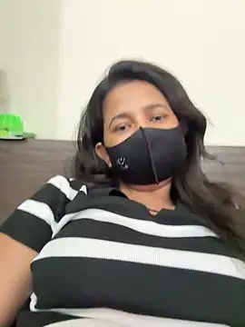 raavigirl online show from 02-27-26, 06:24