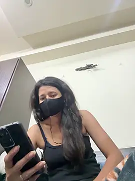 raavigirl online show from 03-25-26, 05:30