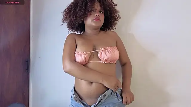 Nat carter  online show from 03-11-26, 08:15