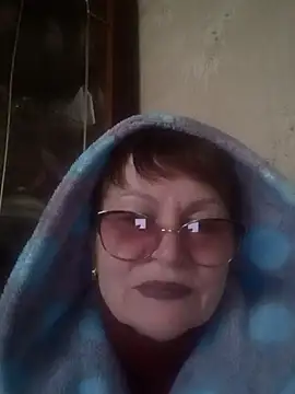 SophieBurns online show from 02-26-26, 10:25