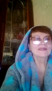 SophieBurns online show from 03-22-26, 12:19