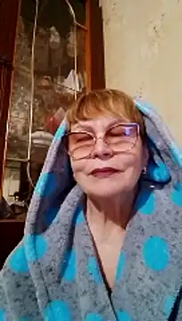 SophieBurns online show from 04-02-26, 03:53