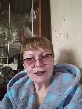 SophieBurns online show from 04-09-26, 10:42